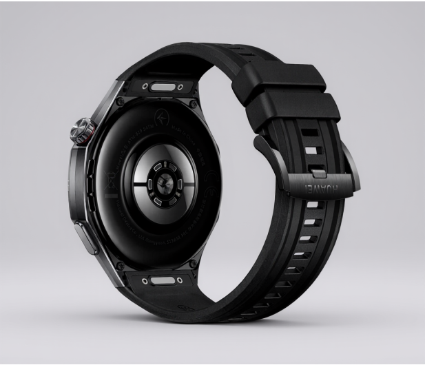 HUAWEI Watch GT 6 Pro 46mm Active - 1359251 - zdjęcie 15